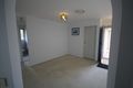 Property photo of 1 Anacla Close Pelican NSW 2281