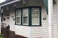 Property photo of 63 Kelly Street Pyramid Hill VIC 3575