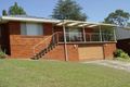 Property photo of 17 Hume Road Lapstone NSW 2773