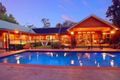 Property photo of 1 Rosedale Grove Frankston South VIC 3199
