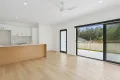 Property photo of 27 Shelton Close Toormina NSW 2452