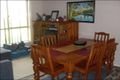 Property photo of 41 Landseer Street Raglan NSW 2795