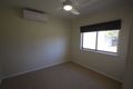 Property photo of 46 Mookarii Street Cobram VIC 3644