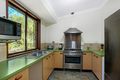 Property photo of 7 Scenic Crescent Mount Riverview NSW 2774