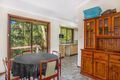 Property photo of 7 Scenic Crescent Mount Riverview NSW 2774