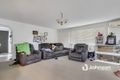Property photo of 48C David Street North Booval QLD 4304