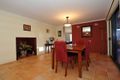 Property photo of 12 Madras Crescent Port Kennedy WA 6172