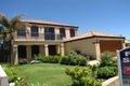 Property photo of 12 Madras Crescent Port Kennedy WA 6172