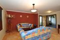 Property photo of 12 Madras Crescent Port Kennedy WA 6172