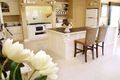 Property photo of 77 Balcombe Drive Mount Martha VIC 3934