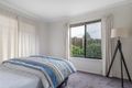 Property photo of 3/66 Ashbourne Grove West Moonah TAS 7009
