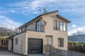 Property photo of 3/66 Ashbourne Grove West Moonah TAS 7009