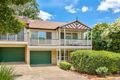 Property photo of 11/1060 Waterworks Road The Gap QLD 4061