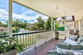 Property photo of 11/1060 Waterworks Road The Gap QLD 4061