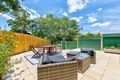 Property photo of 11/1060 Waterworks Road The Gap QLD 4061