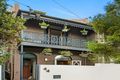 Property photo of 44 Newington Road Marrickville NSW 2204