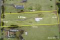 Property photo of 101 Stevenson Road Bannockburn VIC 3331