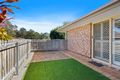 Property photo of 2/124-132 Wellington Street Ormiston QLD 4160