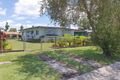 Property photo of 12 Alpinia Avenue Banksia Beach QLD 4507