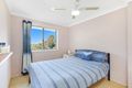 Property photo of 4/10 Owen Park Road Bellambi NSW 2518