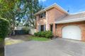 Property photo of 4/10 Owen Park Road Bellambi NSW 2518