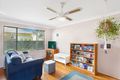 Property photo of 4/10 Owen Park Road Bellambi NSW 2518