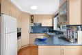 Property photo of 4/10 Owen Park Road Bellambi NSW 2518