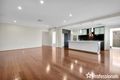 Property photo of 5 Euclid Pass Piara Waters WA 6112