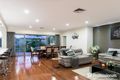 Property photo of 5 Euclid Pass Piara Waters WA 6112