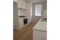 Property photo of 22 Wilkinson Street Whyalla Playford SA 5600