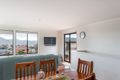 Property photo of 3/66 Ashbourne Grove West Moonah TAS 7009