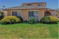 Property photo of 228 Hogans Road Hoppers Crossing VIC 3029