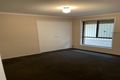 Property photo of 228 Hogans Road Hoppers Crossing VIC 3029