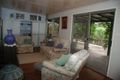 Property photo of 45 William Street The Oaks NSW 2570