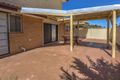 Property photo of 228 Hogans Road Hoppers Crossing VIC 3029