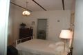 Property photo of 45 William Street The Oaks NSW 2570