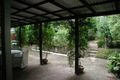 Property photo of 45 William Street The Oaks NSW 2570