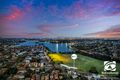 Property photo of 27 Henley Marine Drive Five Dock NSW 2046