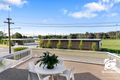 Property photo of 27 Henley Marine Drive Five Dock NSW 2046