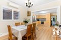 Property photo of 27 Henley Marine Drive Five Dock NSW 2046