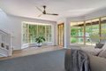 Property photo of 11/1060 Waterworks Road The Gap QLD 4061