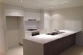 Property photo of 14A Macrae Street East Maitland NSW 2323