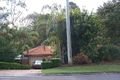 Property photo of 33 Coolum View Terrace Buderim QLD 4556