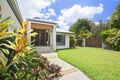 Property photo of 19 Wellman Crescent Sippy Downs QLD 4556