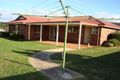 Property photo of 5 Aikman Court Scottsdale TAS 7260