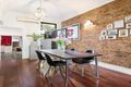 Property photo of 44 Newington Road Marrickville NSW 2204