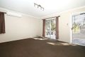 Property photo of 10 Wellen Street Bundamba QLD 4304