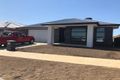 Property photo of 37 Swan Boulevard Winter Valley VIC 3358