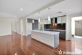 Property photo of 5 Euclid Pass Piara Waters WA 6112