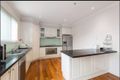 Property photo of 37 Bangalay Drive Brookfield VIC 3338